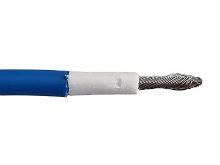 Solar kabel 6 H1Z2Z2-K modrý (1)