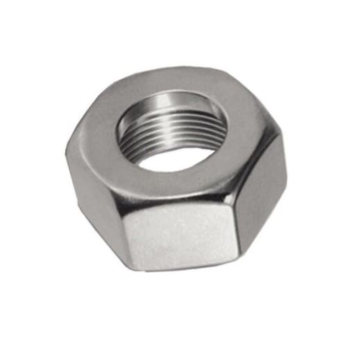MATICE M10 DIN 934 A2 NEREZ