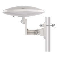 Anténa univerzální VILLAGE MOON–V900, DVB-T2, FM, DAB, filtr LTE/4G/5G (4)