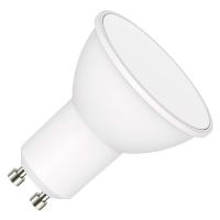 Chytrá LED žárovka GoSmart MR16 / GU10 / 4,8 W (35 W) / 400 lm / RGB / stmívatelná /Zigbee (6)