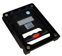 DAISY MCOB BATTERY 10W 700lm - Přenosné bateriové LED svítidlo (3)