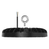 LED průmyslové závěsné svítidlo HIGHBAY CORUS 133W (3)