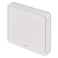 GoSmart Přenosný ovladač scén IP-2001ZW, ZigBee 3.0, 1-tlačítkový (5)