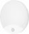 LED HIBIS 15W PIR NW 1250/1850m - Dekorativní svítidlo LED s PIR čidlem pohybu
