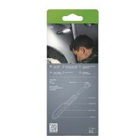 LED ruční svítilna GP Discovery C34, 550 lm (5)