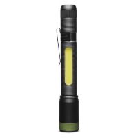 LED pracovní svítilna GP Discovery C33, 180 lm (10)