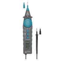 Multimetr  MD-300 (8)