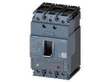 SIEMENS Deon 3VA1112-3EF36-0AA0 88-125A (1)