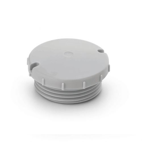 SCAME Zátka M32x1,5