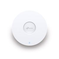 TP-Link EAP650 AX3000 WiFi6 Access Point Omada SDN TP-Link EAP650 AX3000 WiFi6 Access Point Omada SDN