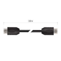 HDMI 2.0 high speed kabel A vidlice – A vidlice 3 m (5)