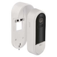 GoSmart Domovní bezdrátový bateriový videozvonek IP-15S s Wi-Fi (15)