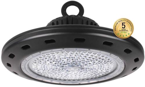 GOLY 200W 90 NW 25400lm - Svítidlo LED (HighBay LED)