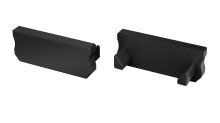 EC-PROFIL D BLACK (12-0052-01)