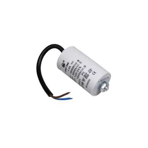 rozbehovy-kondenzator-4uf-450v
