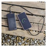 Powerbanka EMOS BetaQ 20, 20 000 mAh, 22,5 W, černá (4)