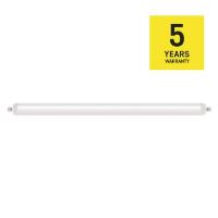 LED prachotěsné svítidlo FESTY 51W, IP65 (10)