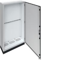 Skříň UNIVERS FR23S1 1850x800x275 IP55 Skříň UNIVERS FR23S1 1850x800x275 IP55