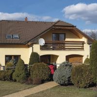 Venkovní zvonkové tlačítko pro P5723 na 1x CR2032 (6)