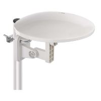 Anténa univerzální VILLAGE MOON–V900, DVB-T2, FM, DAB, filtr LTE/4G/5G (6)