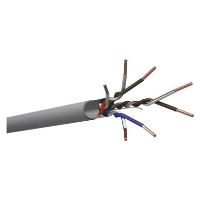 Datový kabel FTP 5E (1)