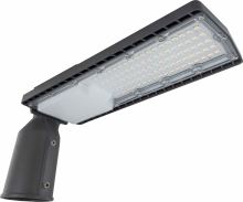 BOSTON Premium 25W NW 3550/3990lm - Pouliční svítidlo LED (1)