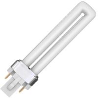 NBB Trubice LD 11W/840 G23 LIFETIME PLUS 11W G23 900lm 4000K kompaktní (1)