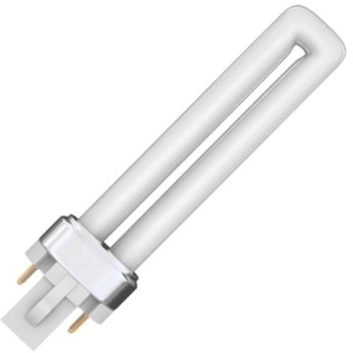 NBB Trubice LD 11W/840 G23 LIFETIME PLUS 11W G23 900lm 4000K kompaktní