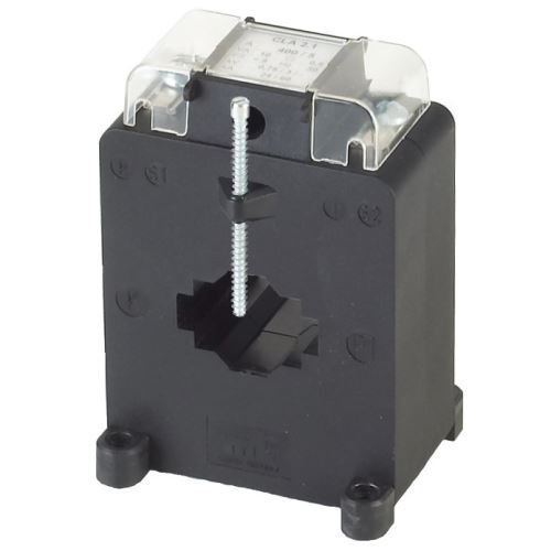 MER.TRAFO CLA 2.2-400/5A-10VA-0,5S CEJCH
