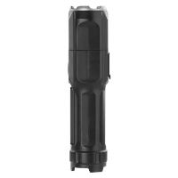 LED nabíjecí plastová svítilna P3213, 110 lm, 1 200 mAh (3)