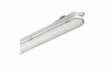 Průmyslové svítidlo SPIRIT-71 1.5ft ACc 4500/840 2M 5S EM1 SOVERT 7104253