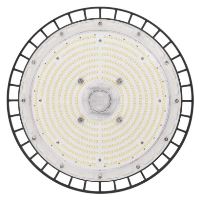 LED průmyslové závěsné svítidlo HIGHBAY ASTER 120° 200W (1)