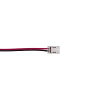 Připojovací konektor jednobarevných LED pásků 8 mm, 2 m, ML-112.004.78.8 (1)