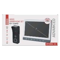 Sada videotelefonu EMOS EM-10AHD (6)