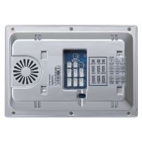 Monitor videotelefonu EM-10AHD 7" LCD (4)