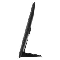 Anténa pokojová EM-HF20, 0–25 km, DVB-T2, DAB, filtr LTE/4G/5G (11)
