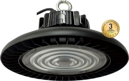 DAISY GOLY 100W 90 NW 12000/13450lm - Svítidlo LED (HighBay LED)