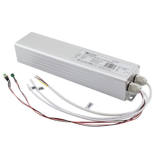 zalozni-nouzovy-zdroj-10w-pro-ledpan-pro-eco