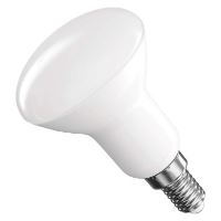 LED žárovka Classic R50 / E14 / 4,2 W (40 W) / 470 lm / neutrální bílá (4)