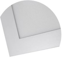 DAISY VIRGO UGR 840-40W/WF [1/2] 3400/5300lm - Vestavný LED panel [1/2] (1)