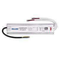 NAPAJECI ZDROJ 150W 24V ML-732.088.45.1
