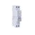 KOMBICHRANIC 1M Ex9NLE EL 1PN B16 30mA A