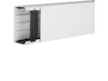 Kanál LF60110 s víkem krémová 60x110