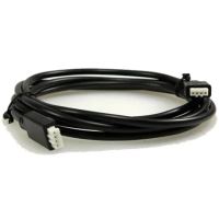VE.Direct kabel 1,8m VE.Direct kabel 1,8m