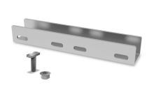K2 SYSTEMS Konektor M RC SingleRail 36 kolejnic (1)