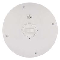 Anténa univerzální VILLAGE MOON–V900, DVB-T2, FM, DAB, filtr LTE/4G/5G (5)