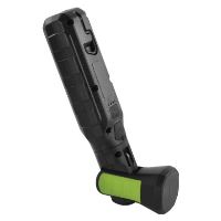 COB LED+LED nabíjecí svítilna P4544, 750 lm, 2000 mAh (13)
