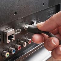 HDMI 2.0 high speed kabel A vidlice – A vidlice 3 m (6)
