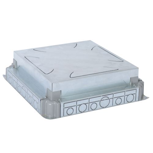pim-1373818_1