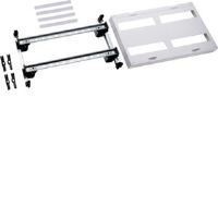HAGER Díl UD22B1 univers-SD 300x500 (1)